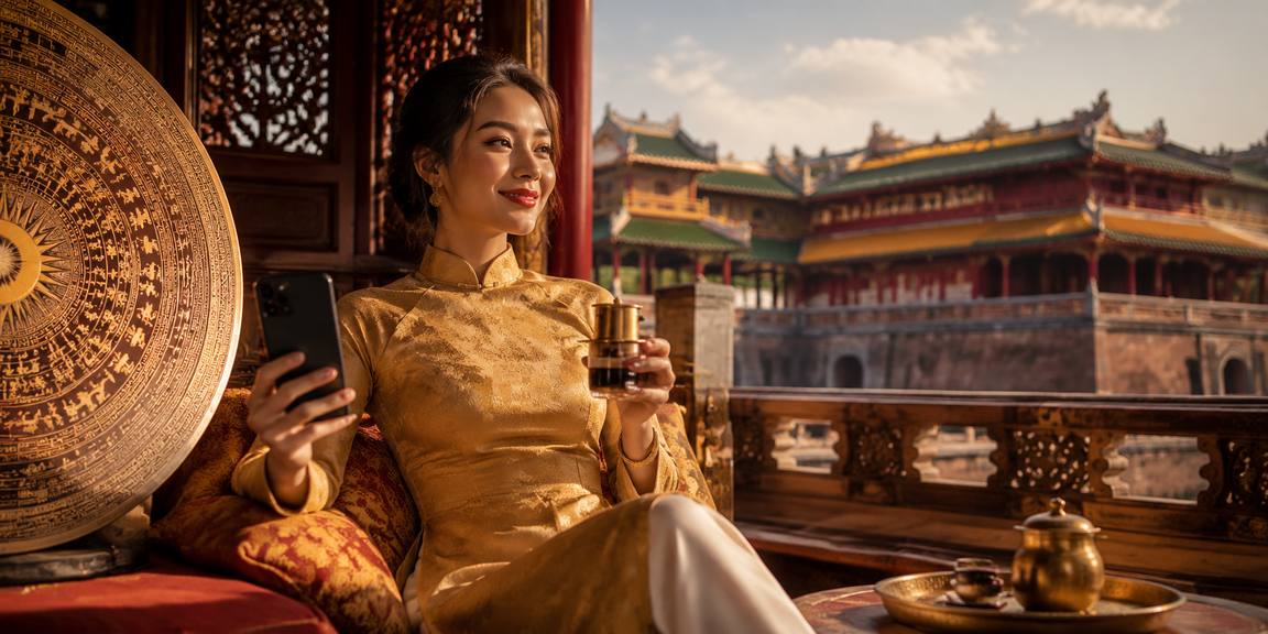 123ok Thành Viên Mới Nhận Được Gì Tại 123ok