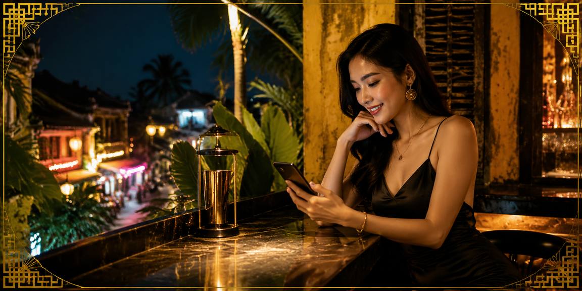 123ok MoMo Thể Thao
